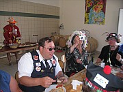 Dimanche JPV (53).jpg